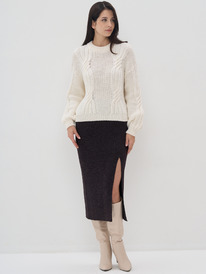 ���� NewVay 7232-50008 ��������