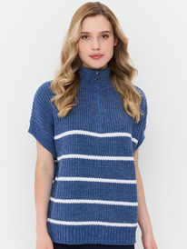 ����� NewVay 9242-91036 �����/�����