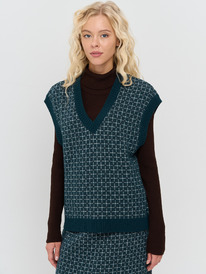 ����� NewVay 9242-91038 ������� ������/�.�������/������