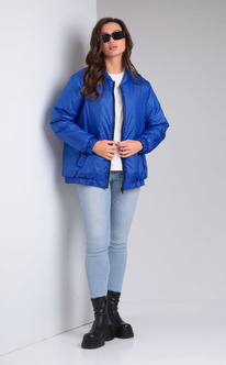 ������ Modema 1050-1 ��������