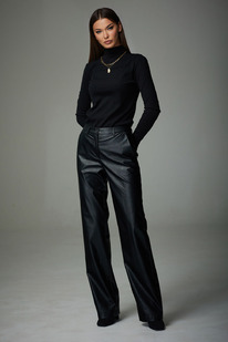 ����� N.O.W. 1336