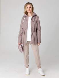 �������� DizzyWay 24142 ��������