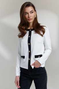 ����� DILIA 808 ��������