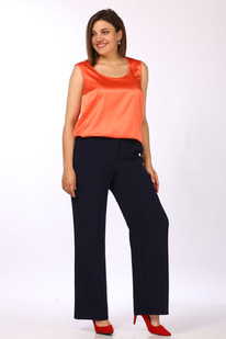 ����� LADY SECRET 0119/1 �����