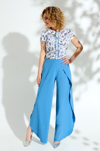 ����� Euro Moda 164 �������