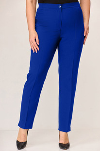 ����� ���� ����� 2002/3 �������