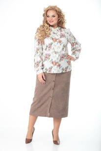 ���� ANELLI 919-�-� ������� ����