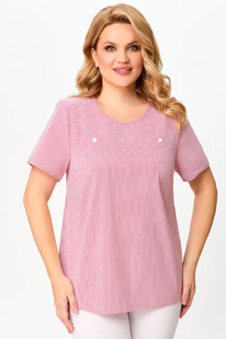 ��� ���� 4228 ����-������� �������