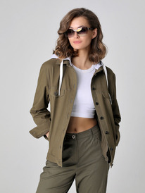 ������ DizzyWay 24218 ����