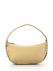 LACCOMA ����� ������-Y2005-�����-������� ��� ���� ������