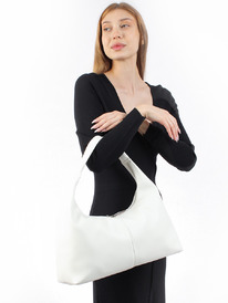 LACCOMA ����� ������-L815-����� ��� ���� ������