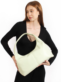 LACCOMA ����� ������-L815-������ ������� ��� ���� ������