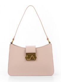 LACCOMA ����� ��2024-����� ����������� ���� ������