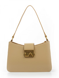 LACCOMA ����� ��2024-�����-������� ����������� ���� ������