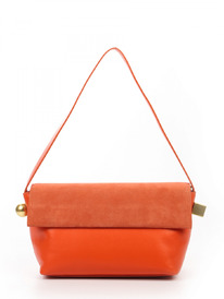 LACCOMA ����� ��2042-2�-��������� ����������� ����� ������