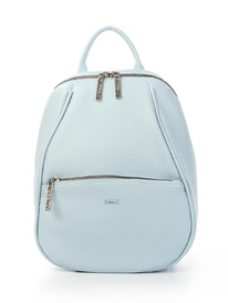 LACCOMA ������ ����-Y2005-������� ��� ���� ������