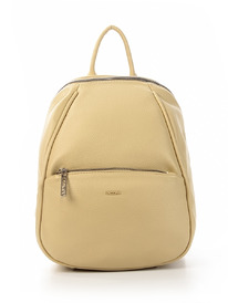 LACCOMA ������ ����-Y2005-�����-������� ��� ���� ������