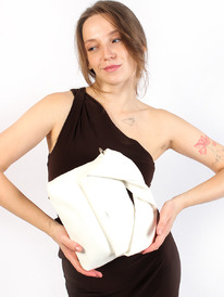 LACCOMA ����� �����-Y2005-����� ��� ���� ������