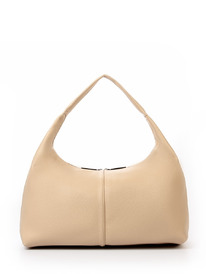 LACCOMA ����� ������-Y2005-�������� ��� ���� ������