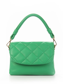 LACCOMA ����� ������-�826-������� ��� ���� ������