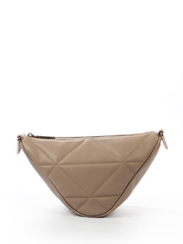 LACCOMA ����� ������-�826-�������� ��� ���� ������