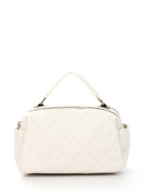 LACCOMA ����� ������-��� ��� ���� ������