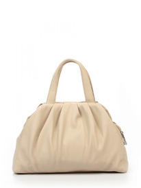 LACCOMA ����� �����-������� ��� ���� ������