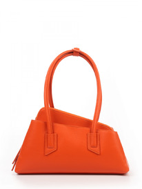 LACCOMA ����� ��3003-��������� ����������� ���� ������