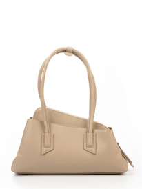 LACCOMA ����� ��3003-������� ����������� ���� ������