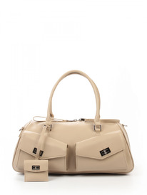 LACCOMA ����� ��2097-������� ����������� ���� ������