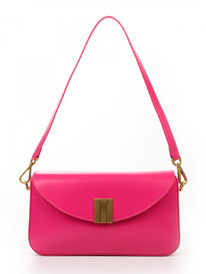 LACCOMA ����� ��2203-������ ����������� ���� ������