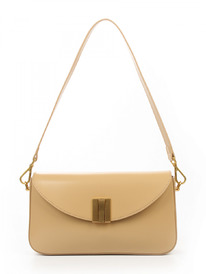 LACCOMA ����� ��2203-������� ����������� ���� ������