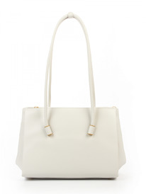 LACCOMA ����� ��2288-����� ����������� ���� ������