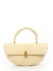 LACCOMA ����� ��2287-������ ������ ����������� ���� ������