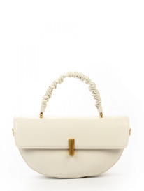 LACCOMA ����� ��2287-�������� ����������� ���� ������