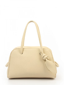 LACCOMA ����� ��2233-�������� ����������� ���� ������