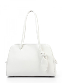 LACCOMA ����� ��2235-����� ����������� ���� ������