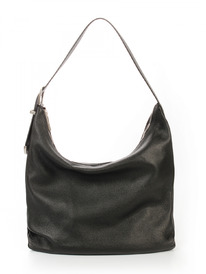 LACCOMA ����� ��3251-������ ����������� ���� ������