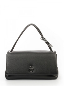 LACCOMA ����� ��7035-������ ����������� ���� ������