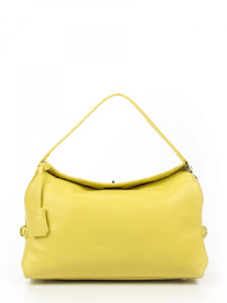 LACCOMA ����� ��2043-�-������-������ ����������� ���� ������