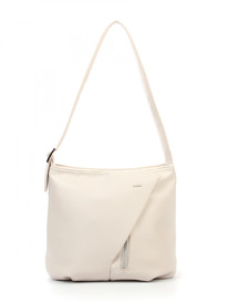 LACCOMA ����� ������-�������� ����� ��� ���� ������