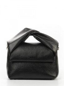 LACCOMA ����� �����-������ ��� ���� ������