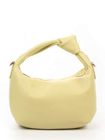 LACCOMA ����� ������-������ ������ ��� ���� ������