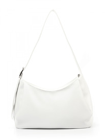 LACCOMA ����� �������-����� ��� ���� ������