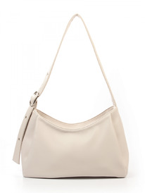 LACCOMA ����� �������-�������� ����� ��� ���� ������