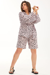 ����� BegiModa 8008 ������� ������