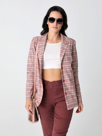 ����� DizzyWay 24215 �.�������