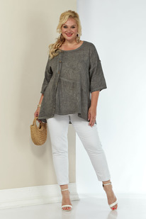 ������ SHETTI 4063 ������