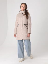 ������ DizzyWay 24339 �������