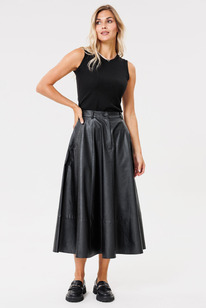 ���� PRATA  S002 ������